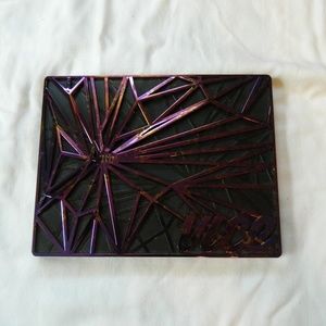 Vice Palette by Urban Decay